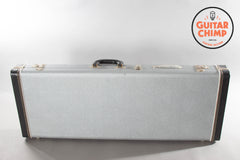 1999 Rickenbacker 325v59 Jetglo