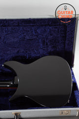1999 Rickenbacker 325v59 Jetglo