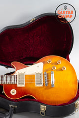 2010 Gibson Custom Shop Don Felder Hotel California β59 Les Paul VOS