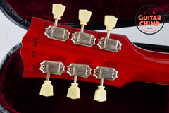 2010 Gibson Custom Shop Don Felder Hotel California β59 Les Paul VOS