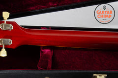 2010 Gibson Custom Shop Don Felder Hotel California β59 Les Paul VOS