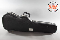 1993 Fender Telecaster Plus V1 3-Tone Sunburst Lace Sensor OHSC USA