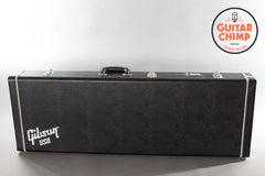 2013 Gibson Firebird V Classic White