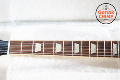 2013 Gibson Firebird V Classic White