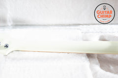 2013 Gibson Firebird V Classic White