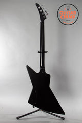 2012 Gibson Explorer Bass Tobacco Sunburst