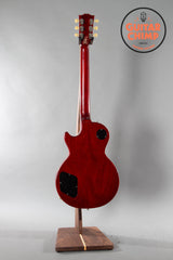 2023 Gibson Slash Les Paul Standard Appetite Burst