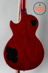 2023 Gibson Slash Les Paul Standard Appetite Burst