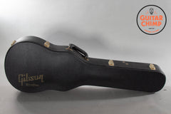 2010 Gibson Custom Shop Les Paul Custom Zakk Wylde Bullseye