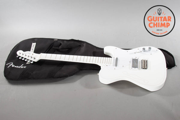 IMG_4188_f989bfe5-dd98-4ee4-