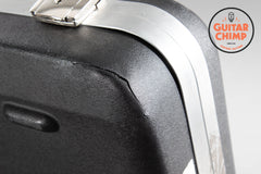 2019 Rickenbacker 4003S Midnight Blue