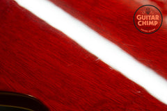 2023 Gibson Slash Les Paul Standard Appetite Burst