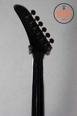 2015 Gibson Limited Run Explorer Black Out