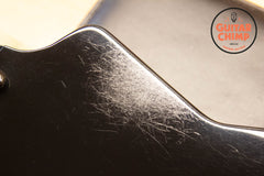 2015 Gibson Limited Run Explorer Black Out