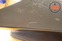 2015 Gibson Limited Run Explorer Black Out