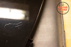 2015 Gibson Limited Run Explorer Black Out