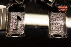 2015 Gibson Limited Run Explorer Black Out