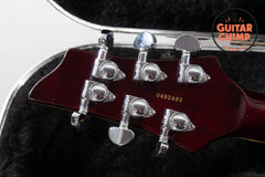 2004 Schecter Diamond Series C-1+ EMG 81 85 Active Pickups HSC