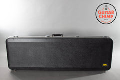 2019 Rickenbacker Limited Edition 4003AC Al Cisneros Signature Walnut Bass