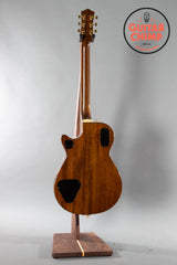 2020 Gretsch G6129T-59 FSR Black Sparkle Jet