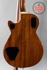 2020 Gretsch G6129T-59 FSR Black Sparkle Jet