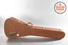 1993 Gibson Flying V ‘67 Reissue Classic White