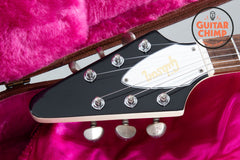 1993 Gibson Flying V ‘67 Reissue Classic White