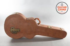 1979 Gibson ES-335TD Walnut