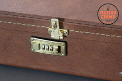 1979 Gibson ES-335TD Walnut