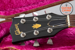 1979 Gibson ES-335TD Walnut