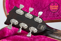 1979 Gibson ES-335TD Walnut