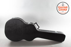 1996 Orville ES-335 Cherry Grinning Dog β59 Pickups