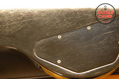 2004 Gibson Sg Supreme Trans Black