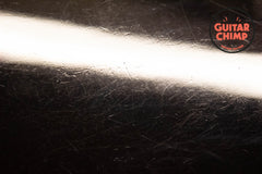 2004 Gibson Sg Supreme Trans Black