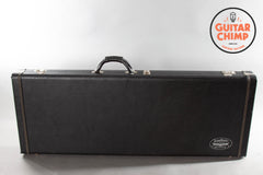 1999 Washburn USA PS-2000B Paul Stanley Signature