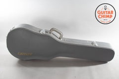 1999 Gretsch 6121 Round Up