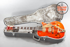 1999 Gretsch 6121 Round Up