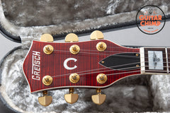 1999 Gretsch 6121 Round Up