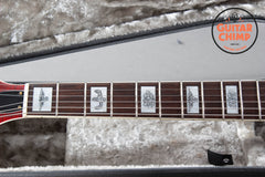 1999 Gretsch 6121 Round Up