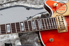 1999 Gretsch 6121 Round Up