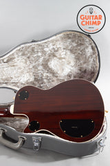 1999 Gretsch 6121 Round Up