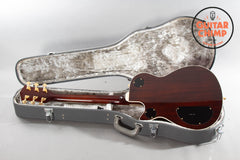 1999 Gretsch 6121 Round Up