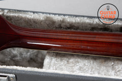 1999 Gretsch 6121 Round Up