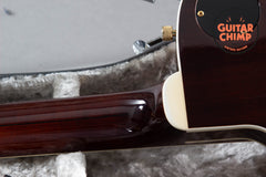 1999 Gretsch 6121 Round Up