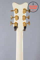 1990 Gretsch 7593 White Falcon