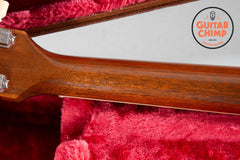 2024 Gibson Les Paul Standard 50s P-90 Goldtop