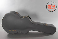 1990 Gretsch 7593 White Falcon