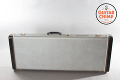 1997 Rickenbacker 325v59 Jetglo