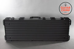 1991 Ibanez Jem 77 FP Floral Pattern Steve Vai