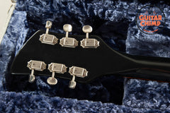 1997 Rickenbacker 325v59 Jetglo